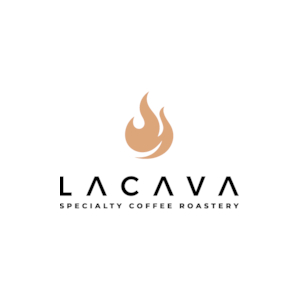 Palarnia kawy - LaCava
